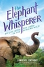 ELEPHANT WHISPERER YOUNG READE