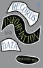 Records, Information and Data