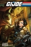 G.I. Joe Volume 3 Siren's Song