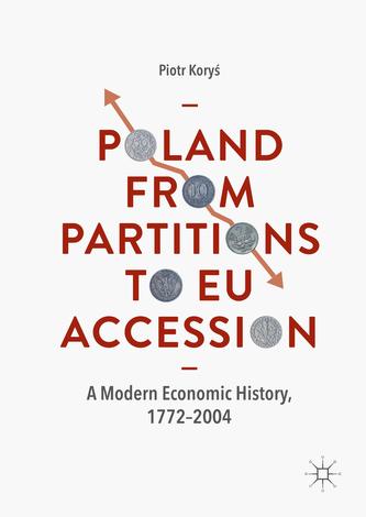 Poland From Partitions to EU Accession