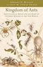 Kingdom of Ants