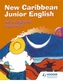 New Caribbean Junior English Book 4