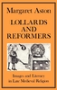 Lollards and Reformers