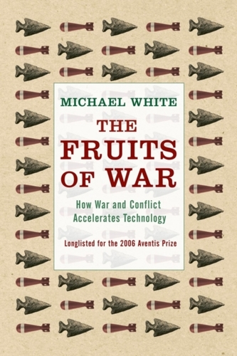 The Fruits Of War