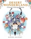 Desert Wonderland