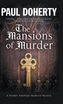 The Mansions of Murder