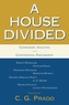 A House Divided, A
