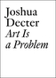 Joshua Decter