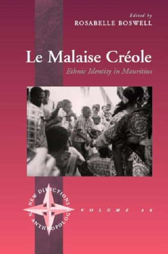 Le Malaise Creole