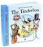 The Tinderbox