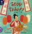Lighthouse Year 2 Purple: Stop Thief