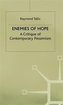Enemies of Hope