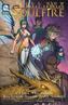 Michael Turner's Soulfire Volume 5: Pandemonium