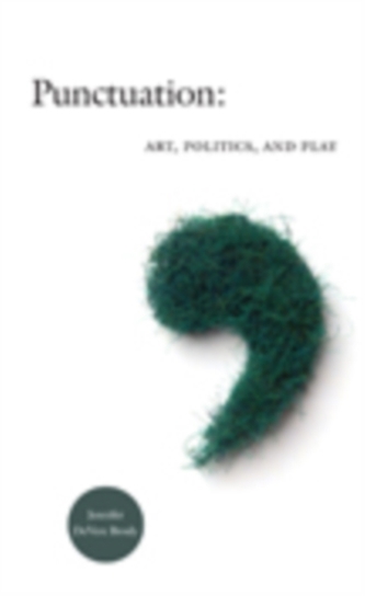 Punctuation