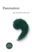 Punctuation