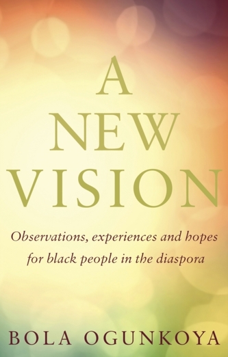 A New Vision