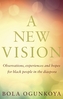A New Vision