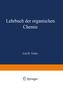 Lehrbuch Der Organischen Chemie