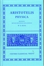 Aristotle Physica