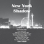 New York Shadow