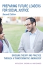 Preparing Future Leaders for Social Justice