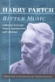 Bitter Music