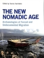 The New Nomadic Age