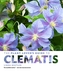 The Plant Lovers Guide to Clematis