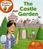 Oxford Reading Tree: Level 6: Floppy's Phonics: The Castle Garden