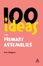 100 Ideas for Assemblies
