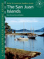 Dreamspeaker Cruising Guide