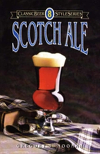 Scotch Ale
