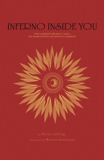 Inferno inside You
