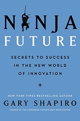 Ninja Future