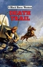 Death Trail