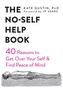 The No-Self Help Book