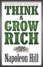 Think & Grow Rich