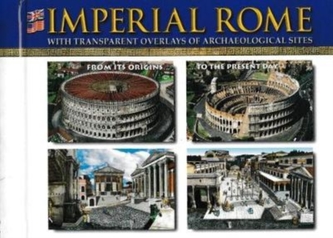 Imperial Rome