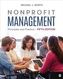 Nonprofit Management
