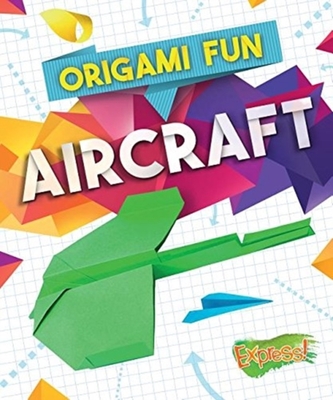 Origami Fun