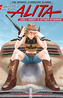 Battle Angel Alita: Holy Night And Other Stories