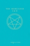 The Merciless I & II
