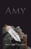 Amy