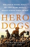 Hero Dogs