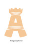 Middlesbrough in 50 Buildings