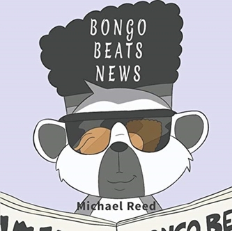 The Bongo Beats News
