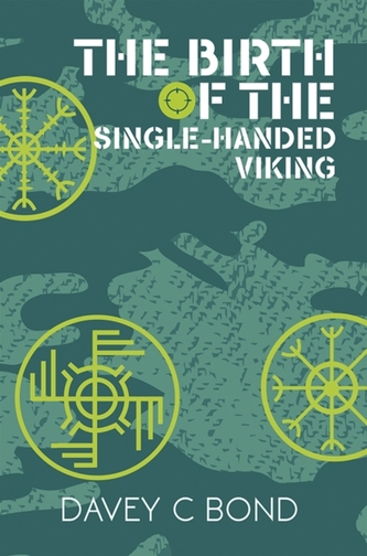 The Birth of the Single-Handed Viking