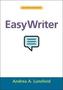 EasyWriter
