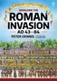 Wargame: the Roman Invasion Ad 43
