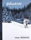 BLANKETS: A GRAPHIC NOVEL